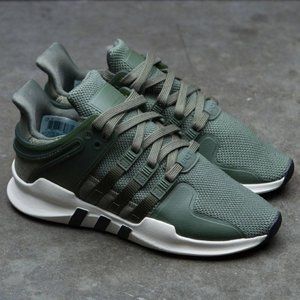 cp9689